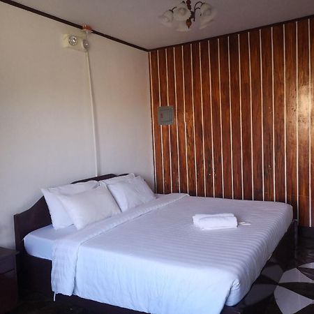 Oyo 880 Flores De Musa Inn Puerto Princesa Zewnętrze zdjęcie