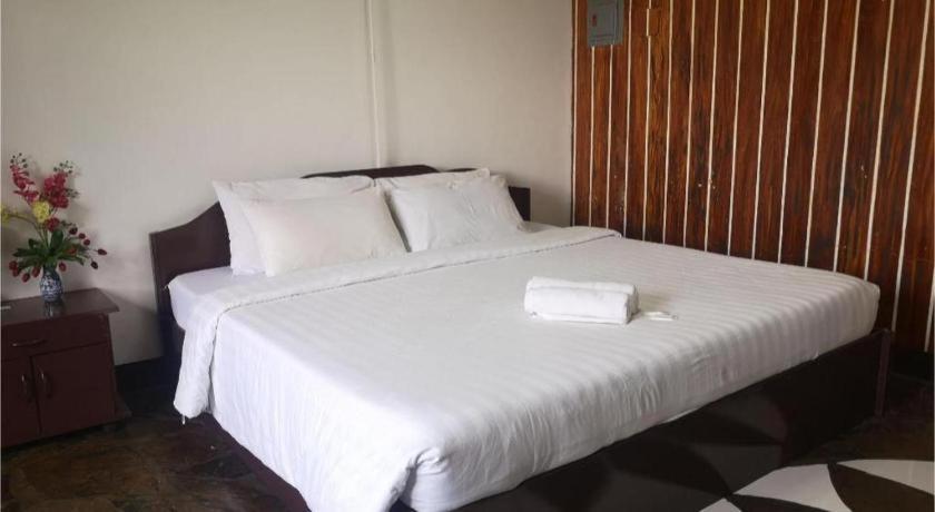 Oyo 880 Flores De Musa Inn Puerto Princesa Zewnętrze zdjęcie